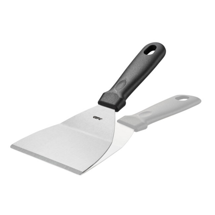 GEFU GEFU BBQ Spatel XS