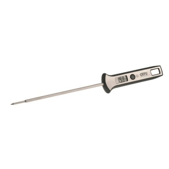 GEFU GEFU Digitale Thermometer SCALA