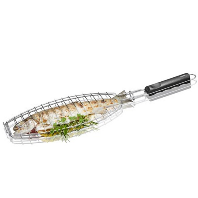 GEFU GEFU Fish Basket