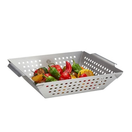 GEFU GEFU Grillplaat Groot