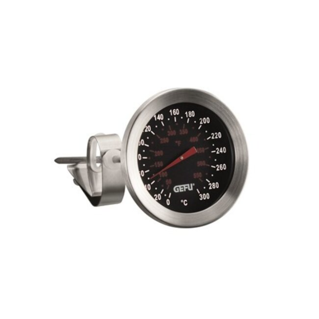 GEFU GEFU Kookthermometer SIDO