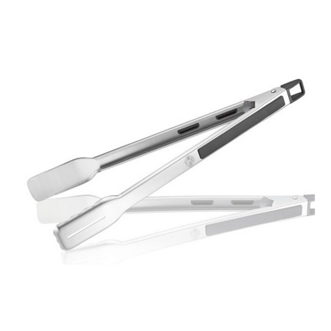 GEFU GEFU RVS BBQ Tang