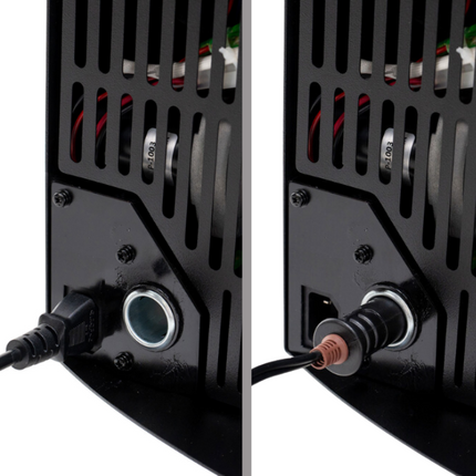 Green Mountain Green Mountain Grills Peak Prime 2.0
