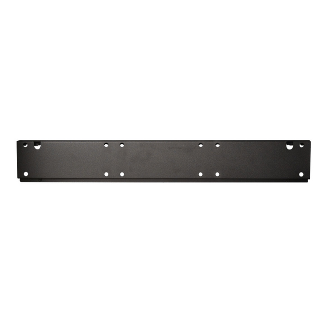 Green Mountain Green Mountain Grills Peak RackT Backboard