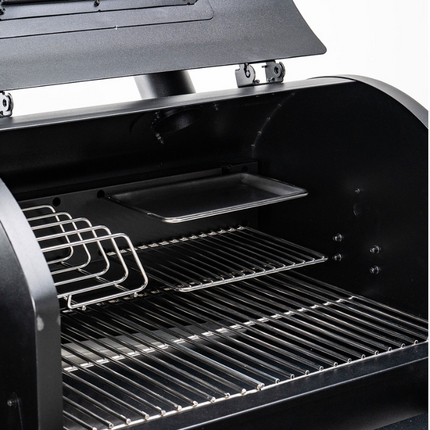 Green Mountain Green Mountain Grills RackT Griddle