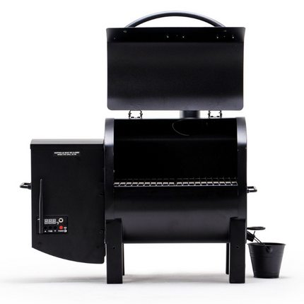 Green Mountain Green Mountain Grills Trek Prime 2.0
