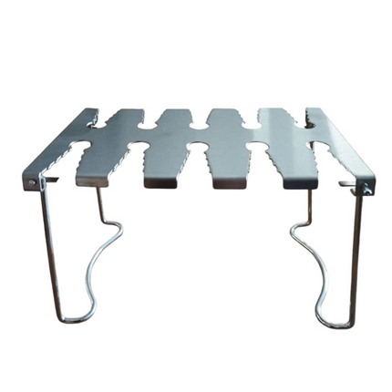 Green Mountain Grills Green Mountain Grill RackT Drumstick Houder