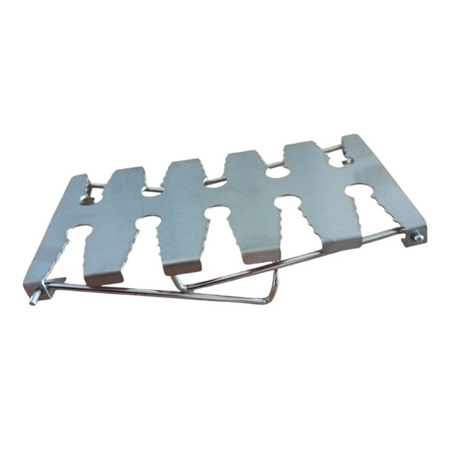 Green Mountain Grills Green Mountain Grill RackT Drumstick Houder