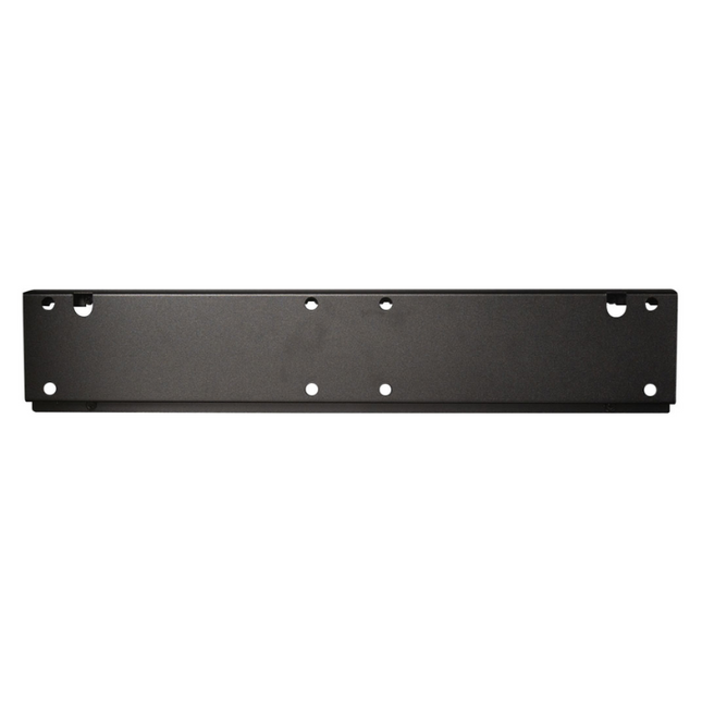 Green Mountain Grills Green Mountain Grills Ledge Prime 2.0 RackT Backboard