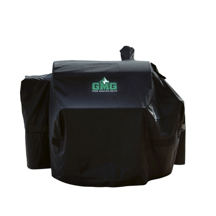 Green Mountain Grills Green Mountain Grills Peak Prime 2.0 Afdekhoes