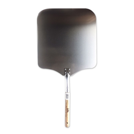 Green Mountain Grills Green Mountain Grills Pizzaschep Klein