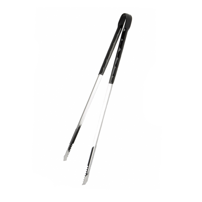 Grill Fanatics Grill Fanatics Kolen Tang XXL