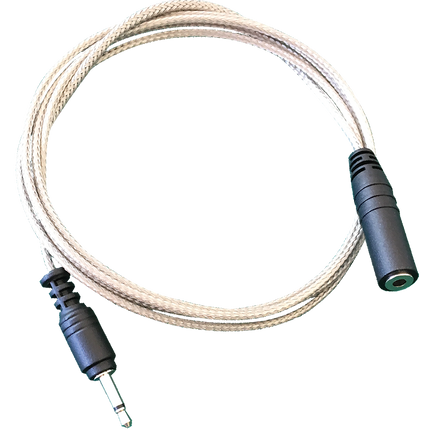 Grilleye Last Chance: GrillEye Wire Extender