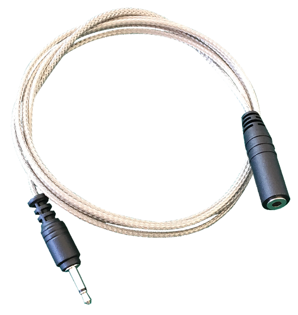 Grilleye Last Chance: GrillEye Wire Extender