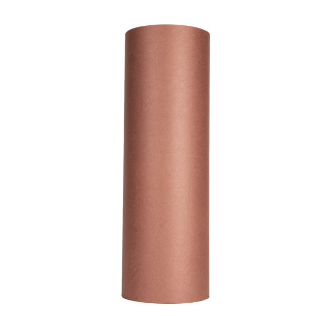 Grillteam GrillTeam Oren Butcher Paper 61 cm x 300 meter