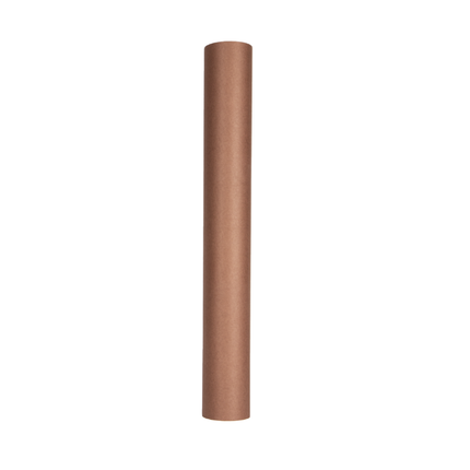 Grillteam GrillTeam Oren Butcher Paper 61 cm x 45 meter