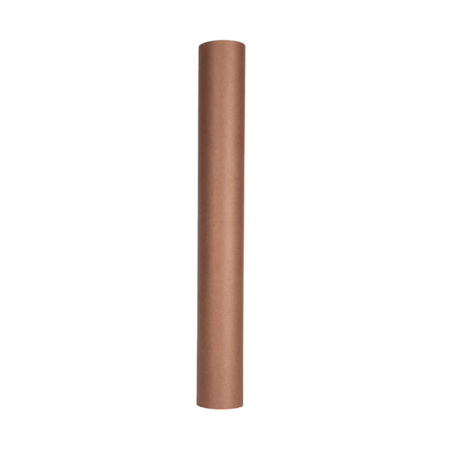 Grillteam GrillTeam Oren Butcher Paper 61 cm x 45 meter
