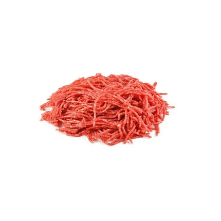 Home Made Varkens / Rundergehakt (Half om Half) 1000 gram