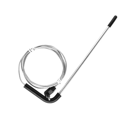 Inkbird INKBIRD IBT-2X Bluetooth Thermometer