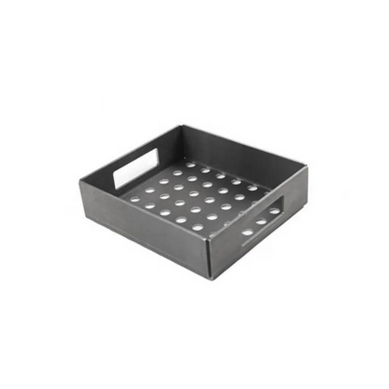 Joe's BBQ Smoker Joe's BBQ Smoker Houtskool Tray 16''
