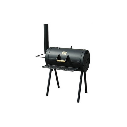 Joe's BBQ Smoker Sloppy Joe's BBQ Smoker