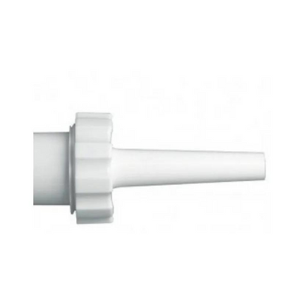 Jupiter Jupiter Germany Enterprise 10/12 PVC Worstvulpijp