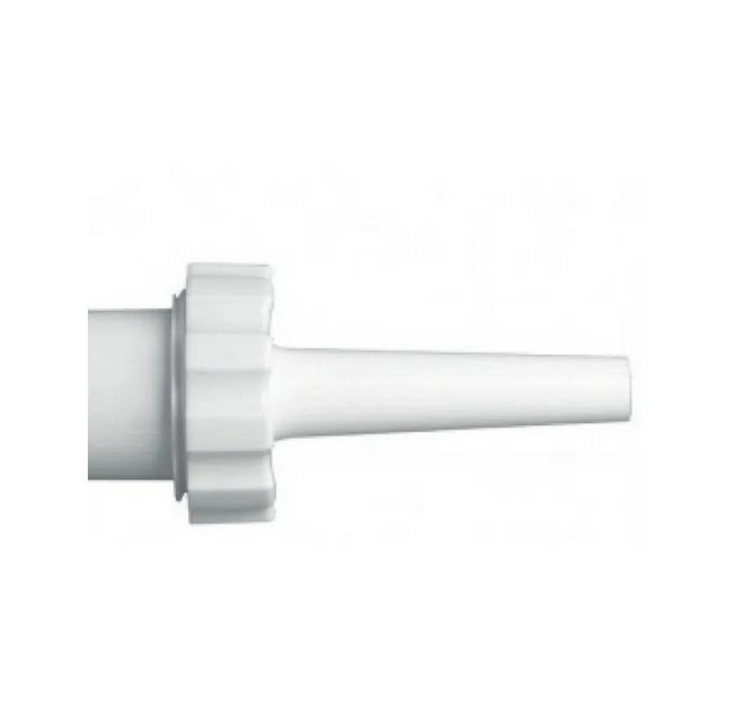 Jupiter Jupiter Germany Enterprise 10/12 PVC Worstvulpijp