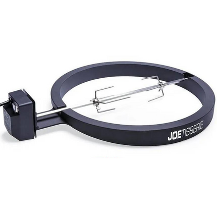 Kamado Joe Joetisserie Kamado Joe Classic
