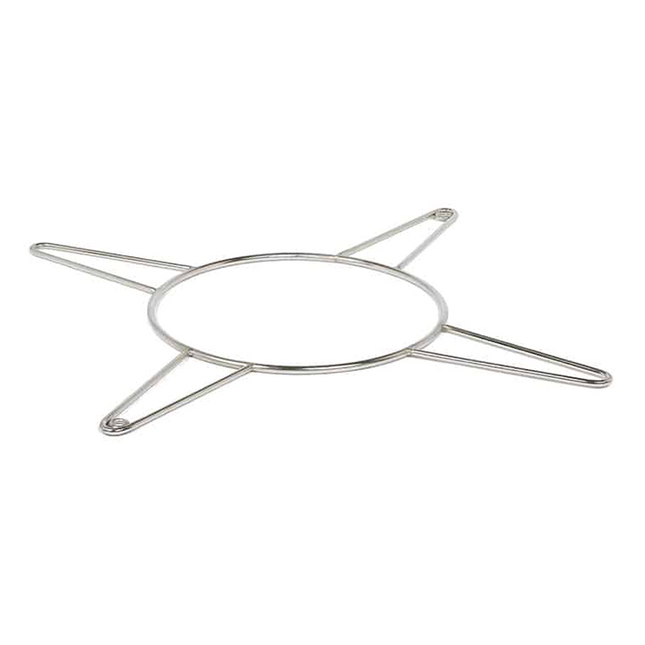 Kamado Joe Kamado Joe Accessory Rack Classic Joe