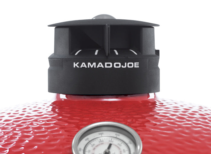 Kamado Joe Kamado Joe Big Joe II