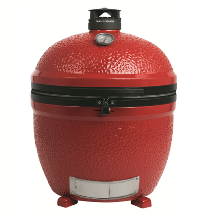 Kamado Joe Kamado Joe Big Joe II Stand Alone