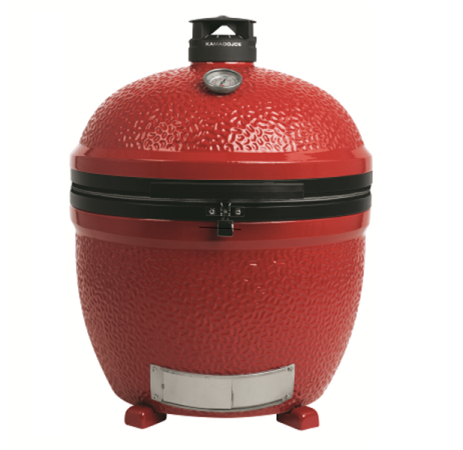 Kamado Joe Kamado Joe Big Joe II Stand Alone