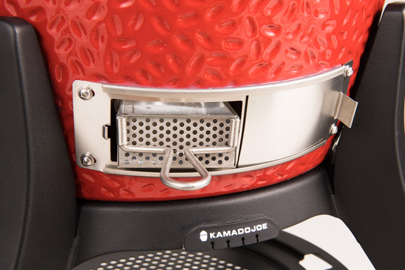 Kamado Joe Kamado Joe Big Joe III