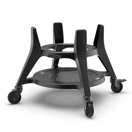 Kamado Joe Kamado Joe Big Joe III