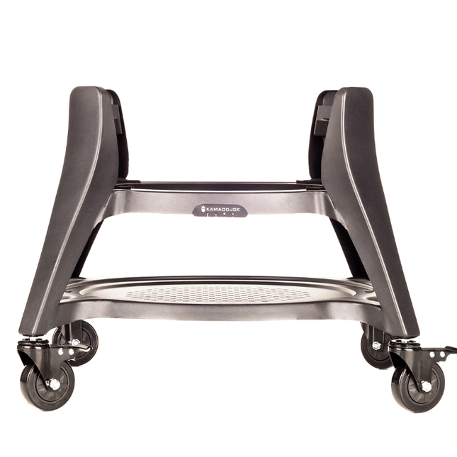 Kamado Joe Kamado Joe Cart Classic Joe III