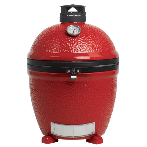 Kamado Joe Kamado Joe Classic II Stand Alone