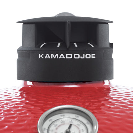 Kamado Joe Kamado Joe Classic II Stand Alone