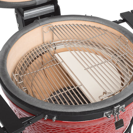 Kamado Joe Kamado Joe Classic II Stand Alone