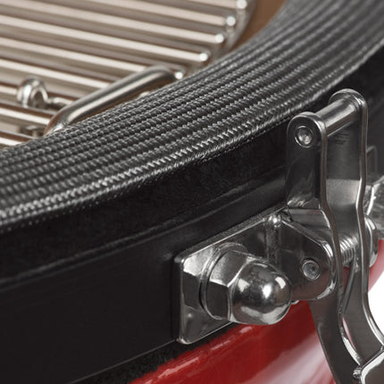 Kamado Joe Kamado Joe Classic II Stand Alone