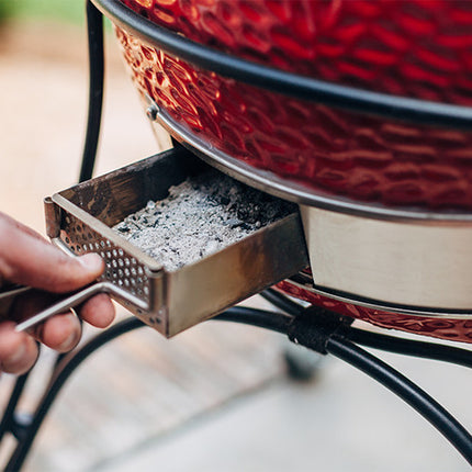Kamado Joe Kamado Joe Classic II Stand Alone