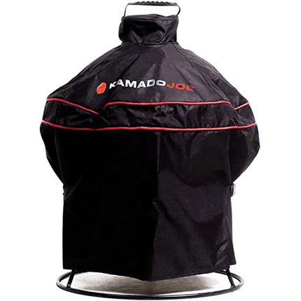 Kamado Joe Kamado Joe Cover Joe Junior