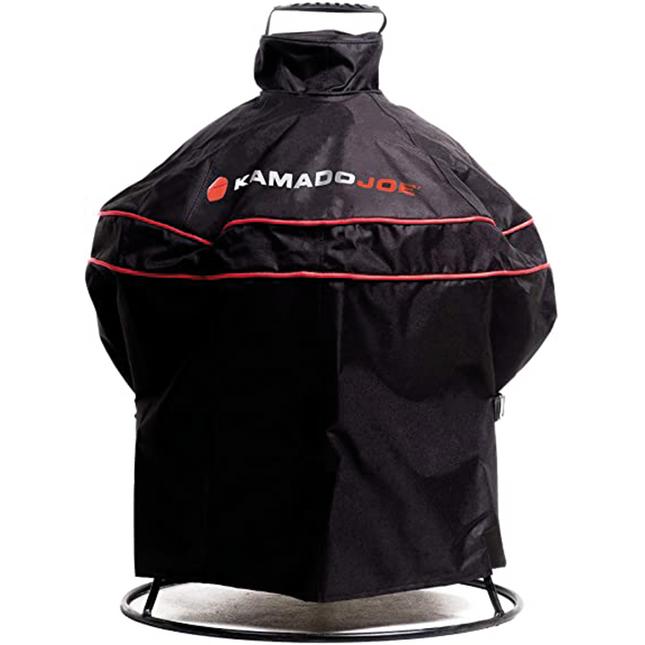 Kamado Joe Kamado Joe Cover Joe Junior