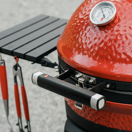 Kamado Joe Kamado Joe Handle Light