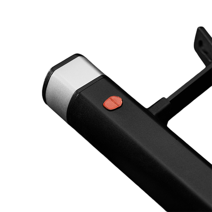 Kamado Joe Kamado Joe Handle Light