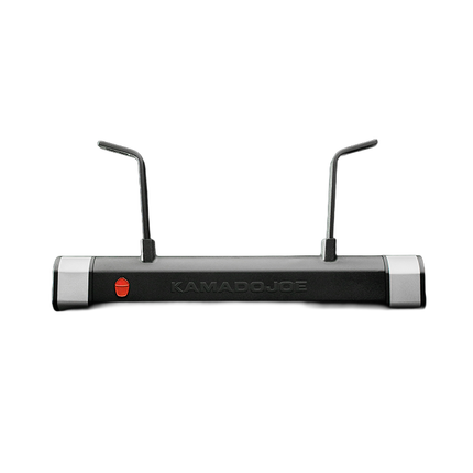 Kamado Joe Kamado Joe Handle Light