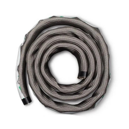 Kamado Joe Kamado Joe High Heat Fiberglass Big Joe