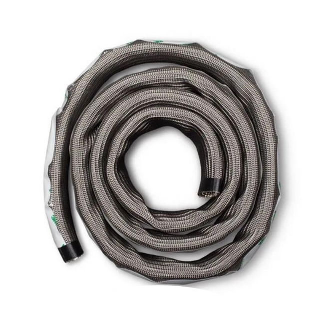 Kamado Joe Kamado Joe High Heat Fiberglass Classic Joe