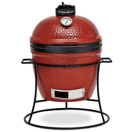 Kamado Joe Kamado Joe Junior