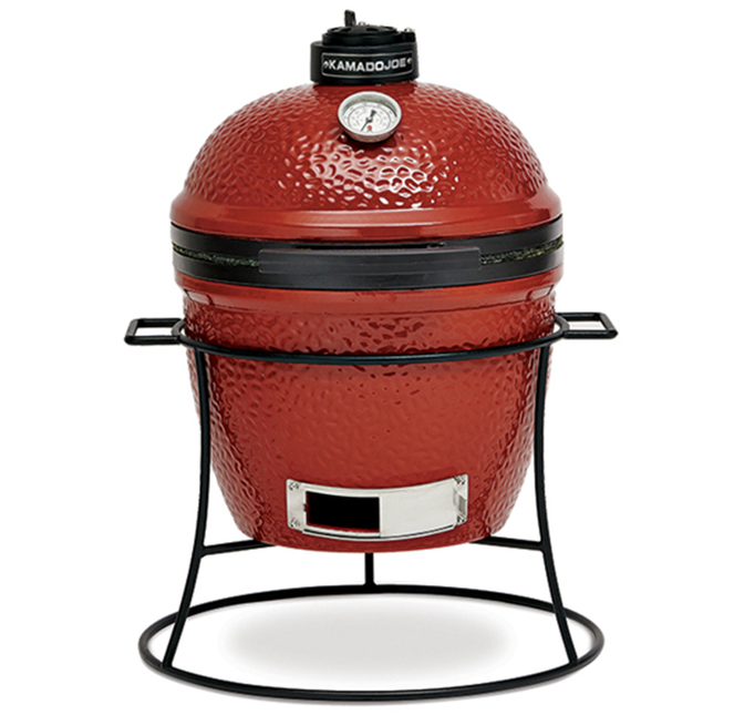 Kamado Joe Kamado Joe Junior