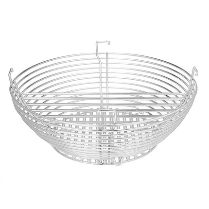 Kamado Joe Kamado Joe Junior Charcoal Basket